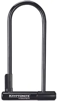 Bygellås Kryptonite Keeper 12 LS 10.2 x 29.2 cm